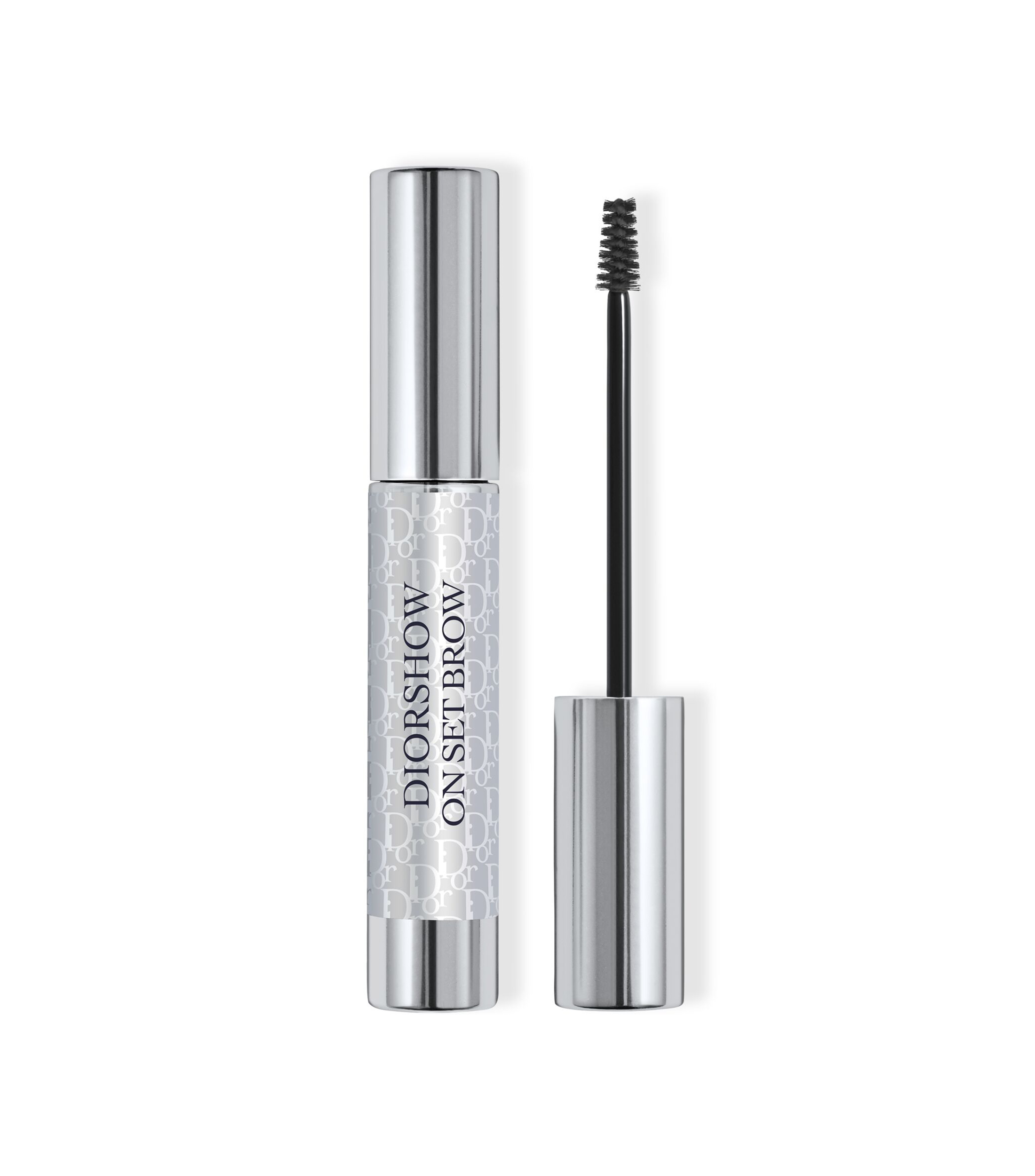 DIORSHOW, GEL PARA CEJAS ON SET BROW, 5 ML